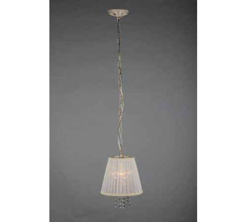 Подвесной светильник Omnilux Bologna OML-30006-01