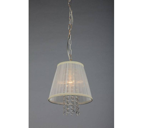 Подвесной светильник Omnilux Bologna OML-30006-01