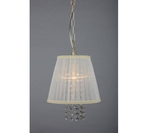 Подвесной светильник Omnilux Bologna OML-30006-01