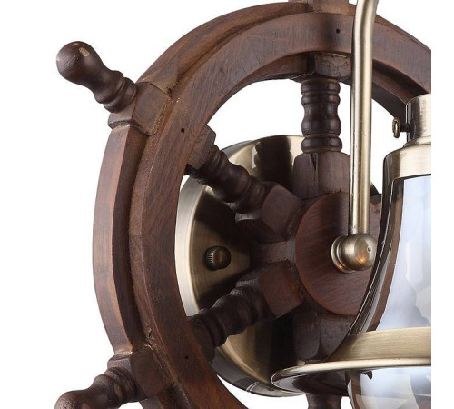 Бра Omnilux Croce OML-50701-01