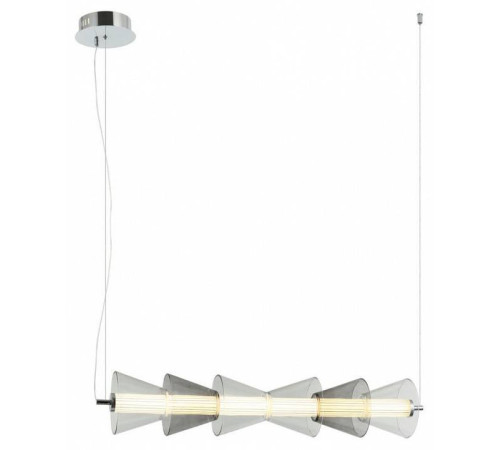 Подвесной светильник Omnilux Sogna OML-51603-21