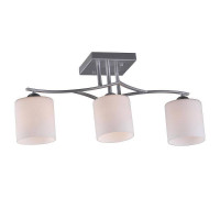 Светильник на штанге Omnilux Pisticci OML-55307-03