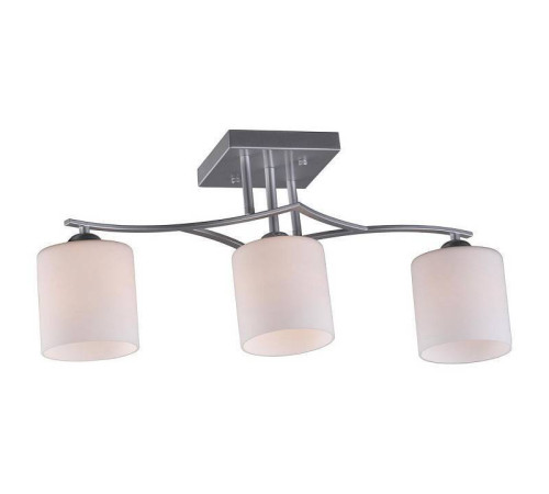 Светильник на штанге Omnilux Pisticci OML-55307-03