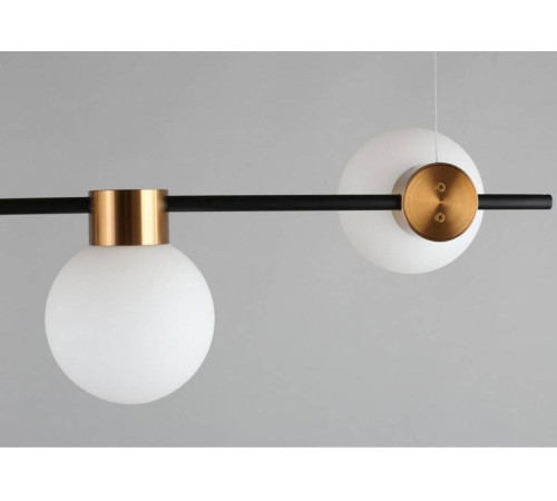 Подвесной светильник Omnilux Nembro OML-59503-04