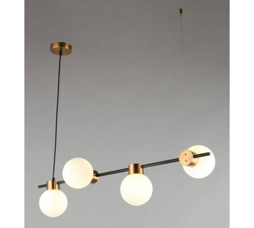 Подвесной светильник Omnilux Nembro OML-59503-04