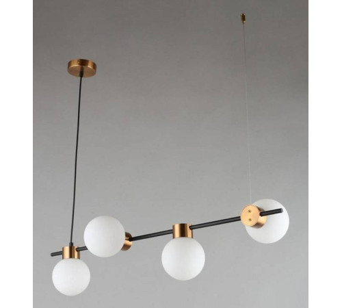 Подвесной светильник Omnilux Nembro OML-59503-04