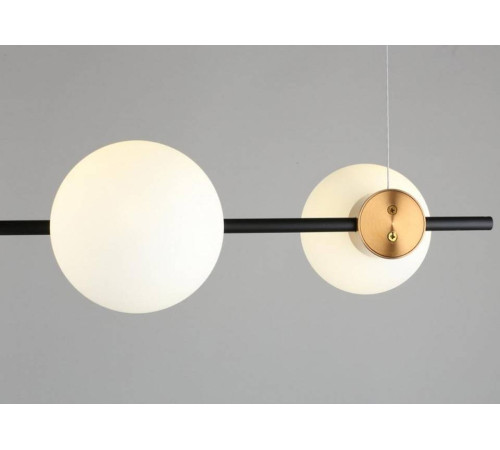 Подвесной светильник Omnilux Nembro OML-59503-06