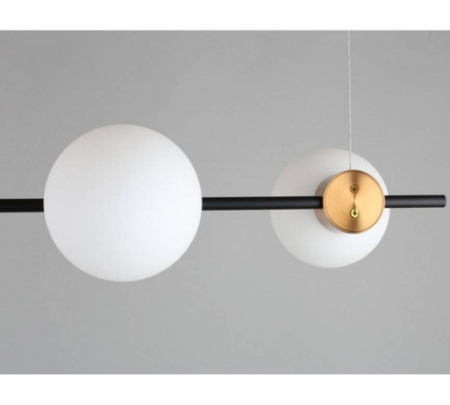 Подвесной светильник Omnilux Nembro OML-59503-06