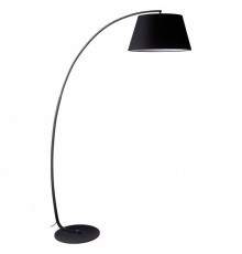Торшер Omnilux Filottrano OML-63515-01