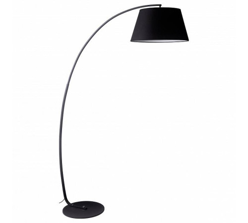 Торшер Omnilux Filottrano OML-63515-01