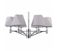 Подвесная люстра Omnilux Ossana OML-65103-06