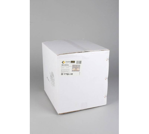 Потолочная люстра Omnilux Acuto OML-67007-06