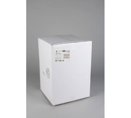 Потолочная люстра Omnilux Acuto OML-67007-08