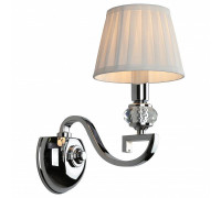 Бра Omnilux Mozatte OML-72401-01