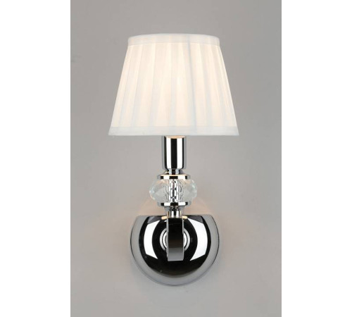 Бра Omnilux Mozatte OML-72401-01