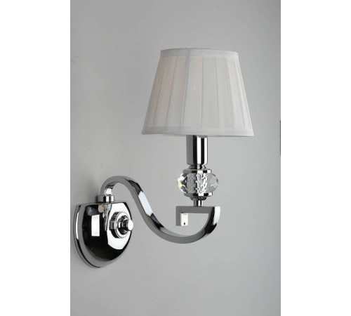 Бра Omnilux Mozatte OML-72401-01