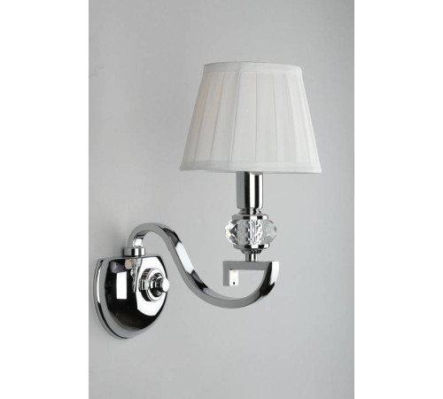 Бра Omnilux Mozatte OML-72401-01