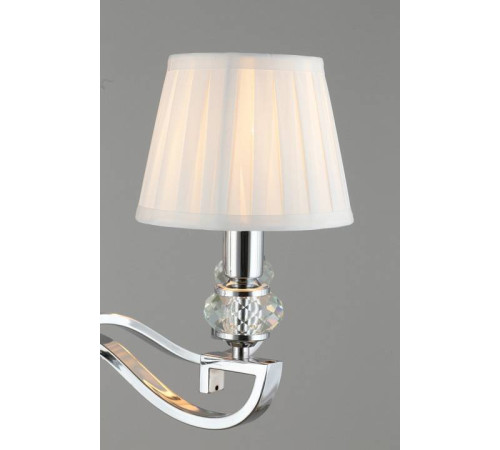 Подвесная люстра Omnilux Mozatte OML-72403-05