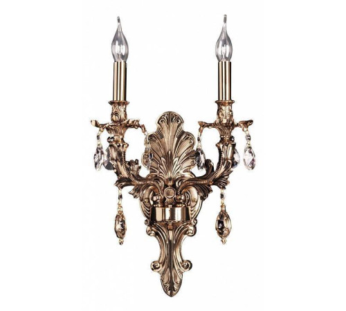 Бра Omnilux Senis OML-74701-02