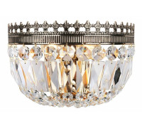 Накладной светильник Omnilux Syracuse OML-76607-02