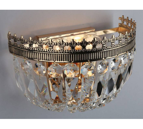 Накладной светильник Omnilux Syracuse OML-76607-02