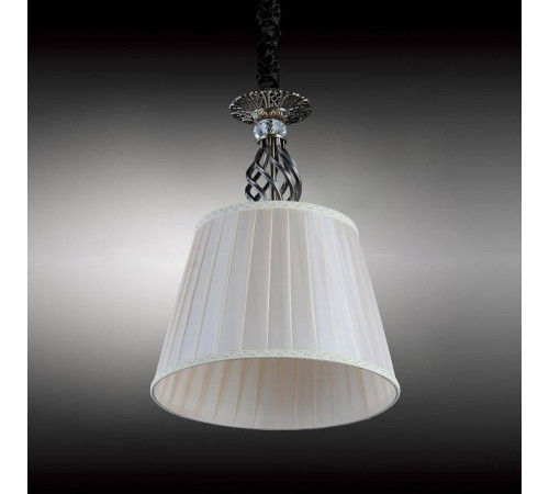 Подвесной светильник Omnilux Mezzano OML-79116-01