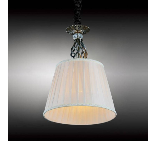 Подвесной светильник Omnilux Mezzano OML-79116-01