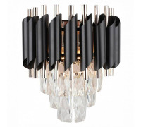 Бра Omnilux Certaldo OML-81801-02