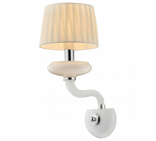 Бра Omnilux Stella OML-86001-01