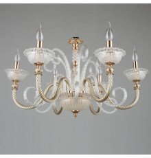 Подвесная люстра Omnilux Agerola OML-88303-06