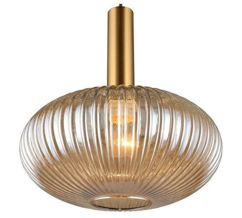 Подвесной светильник Omnilux Menfi OML-99326-01