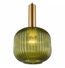 Подвесной светильник Omnilux Terrenove OML-99436-01