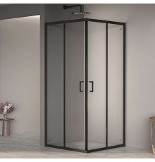 Душевой уголок RGW Passage PA-030B 800x800 мм 3508103088-14