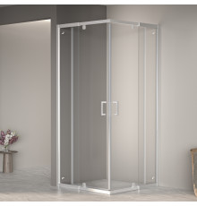 Душевой уголок RGW Passage PA-038 800x800 мм 350803888-11
