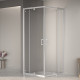 Душевой уголок RGW Passage PA-038 800x800 мм 350803888-11