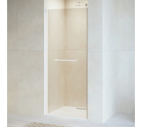 Душевая дверь RGW Passage PA-103W 800 мм 020810308-15