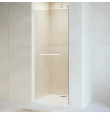 Душевая дверь RGW Passage PA-103W 800 мм 020810308-15