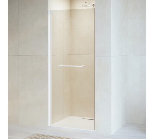 Душевая дверь RGW Passage PA-103W 800 мм 020810308-15