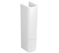 Пьедестал для раковины Jacob Delafon Panache E1403-00