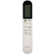 Наружный блок мультисплит-системы QuattroClima FREDDO QN-FM27UA QN-FM27UA