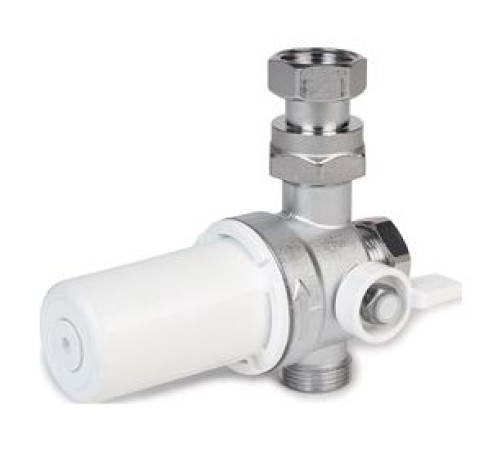 Магнитный фильтр Giacomini 3/4 R145XC004
