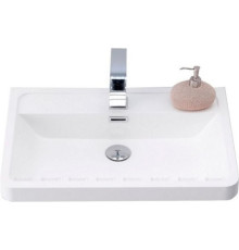 Раковина BelBagno PIETRA MINI-500 подвесная BB-500-PM-LVB