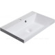 Раковина-столешница Aquanet Орлеан 60 Quick Clac 00179393
