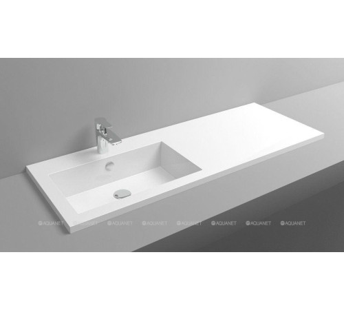 Раковина Dolomite Джерси 120 L 00237513