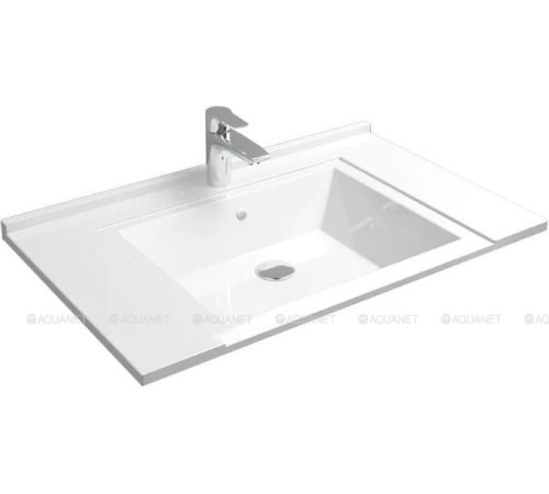 Раковина Dolomite Квадро 81 00237535