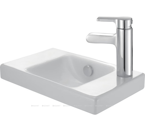 Раковина Jacob Delafon Odeon Up 40 см E4799G-00