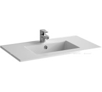 Раковина Jacob Delafon Ola 80 см EXTA112-00