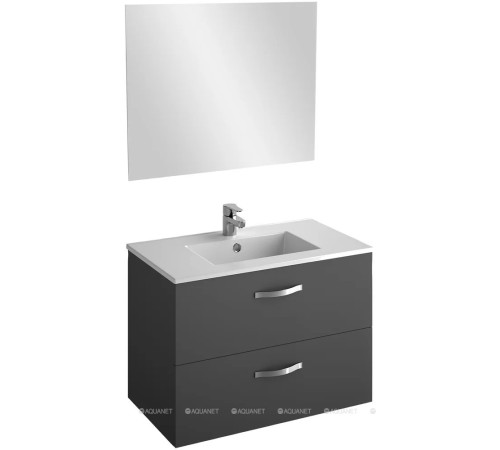 Раковина Jacob Delafon Ola 80 см EXTA112-00