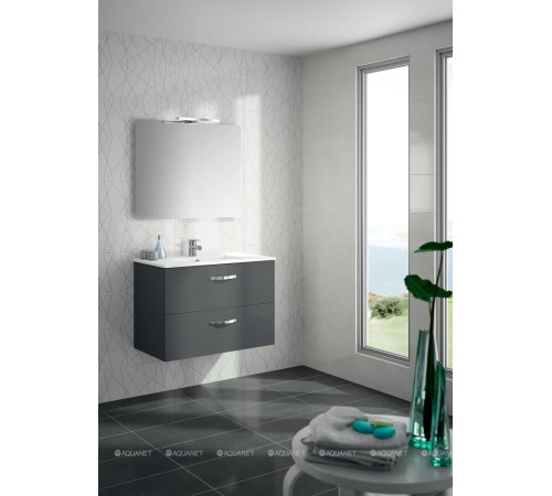 Раковина Jacob Delafon Ola 80 см EXTA112-00