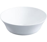 Раковина накладная Aquanet SMART-1 420x420x125 мм SMART-1